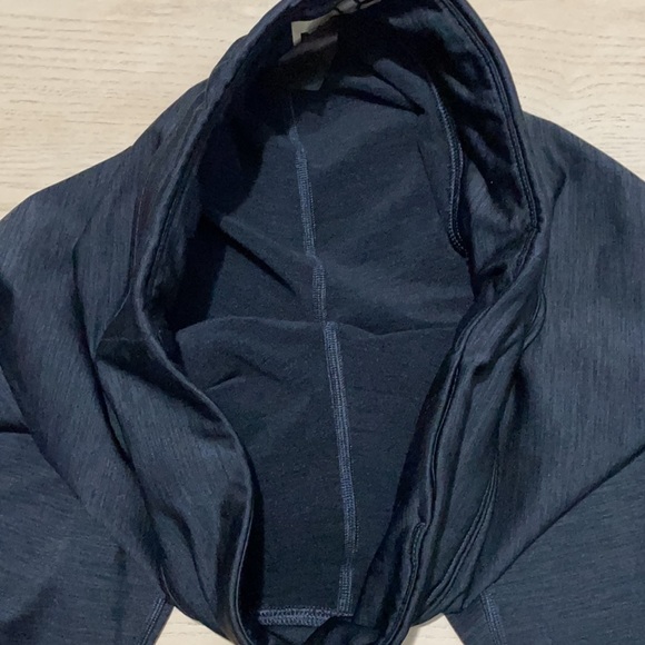 Marc New York Leggings size L/G waist 16" inseam 36" hip19" - Picture 8 of 12